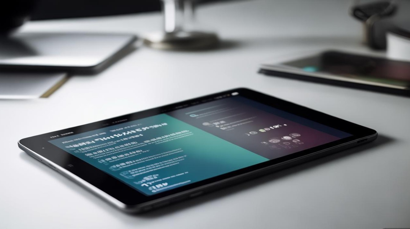 华为平板内存不足怎么办啊?教你3个快速清理技巧