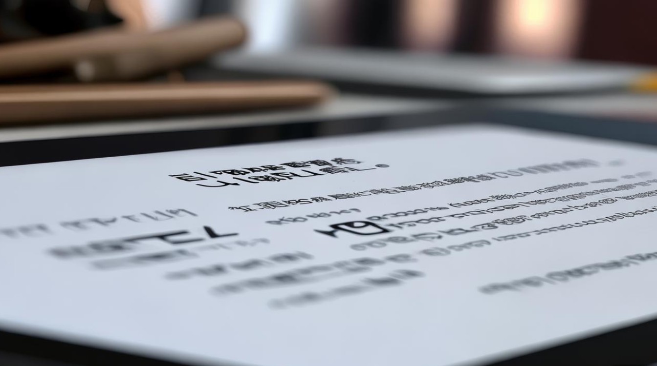 华为平板内存不足怎么办啊?教你3个快速清理技巧