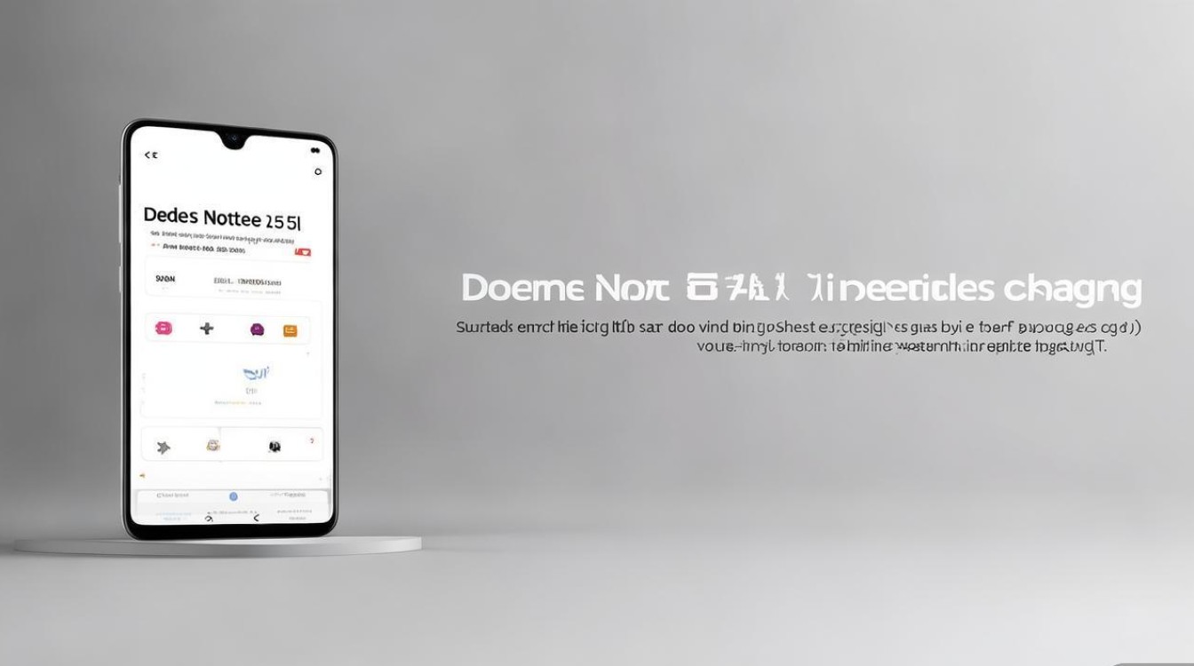 Redmi Note 11 5G支持无线充电吗？实际体验怎么样？