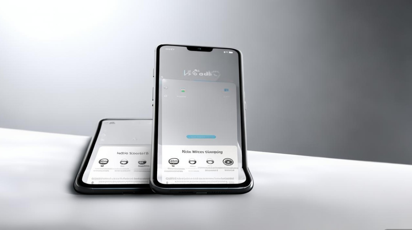 Redmi Note 11 5G支持无线充电吗？实际体验怎么样？