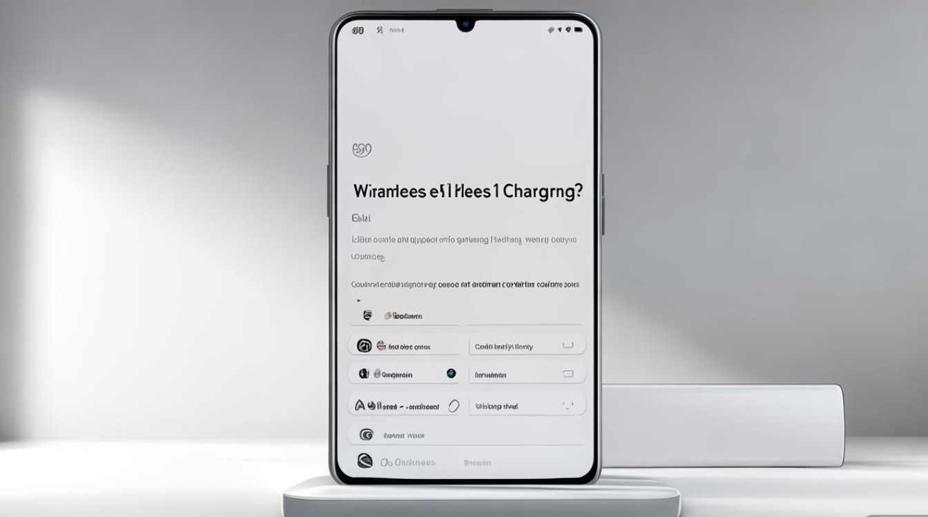 Redmi Note 11 5G支持无线充电吗？实际体验怎么样？