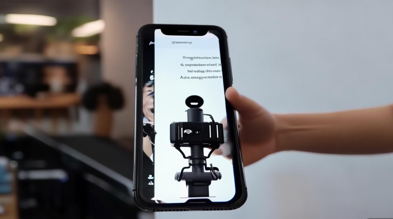 oppo怎么连自拍杆？新手必看连接步骤教程