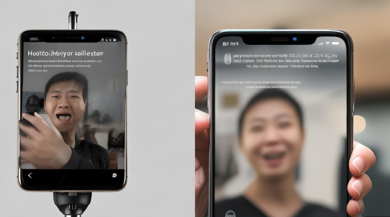 oppo怎么连自拍杆？新手必看连接步骤教程