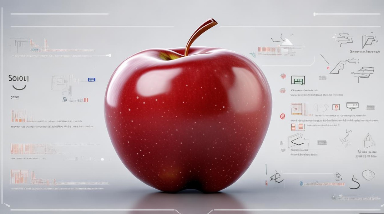 苹果搜狗安装失败怎么办？解决方法与常见问题解析