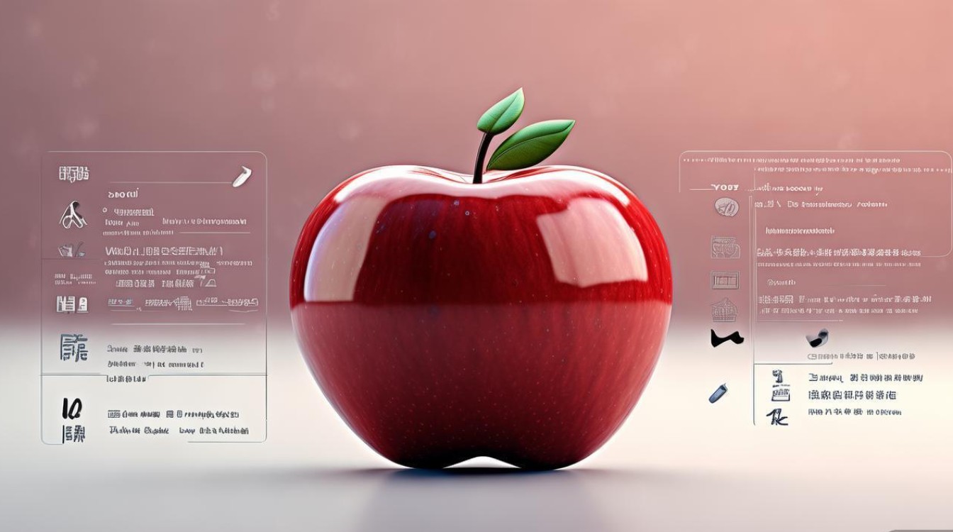 苹果搜狗安装失败怎么办？解决方法与常见问题解析