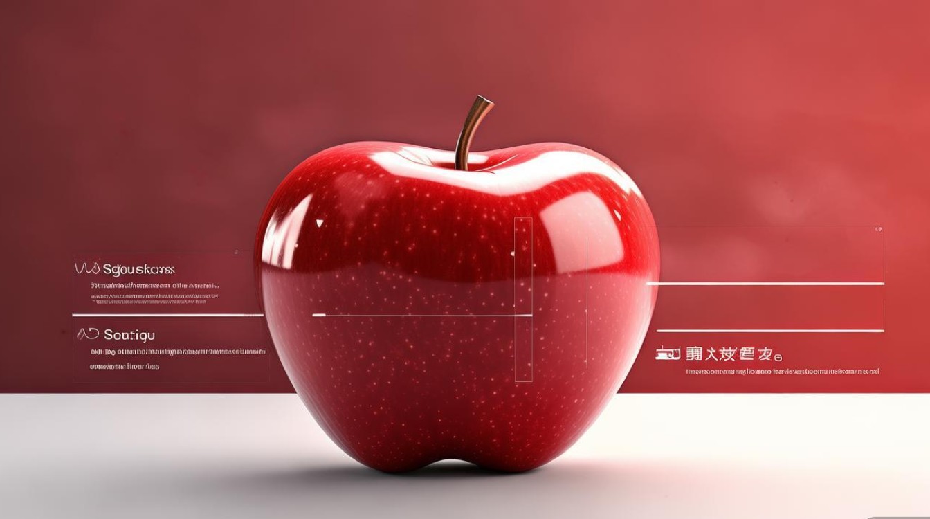 苹果搜狗安装失败怎么办？解决方法与常见问题解析