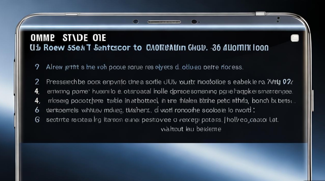 三星s7572怎么进入recovery模式？详细步骤是怎样的？