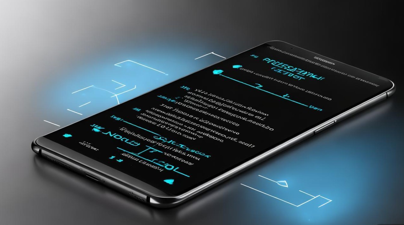 三星s7572怎么进入recovery模式？详细步骤是怎样的？