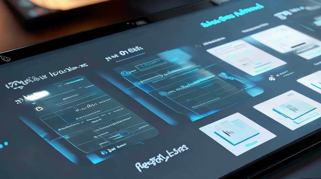云闪付app实名认证图文教程在哪看?一步步操作不会怎么办?