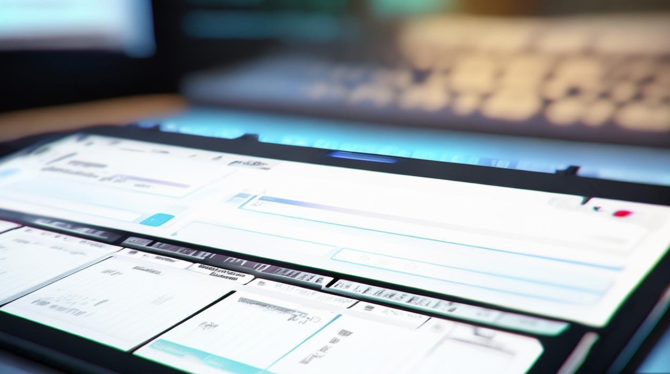 云闪付app实名认证图文教程在哪看?一步步操作不会怎么办?