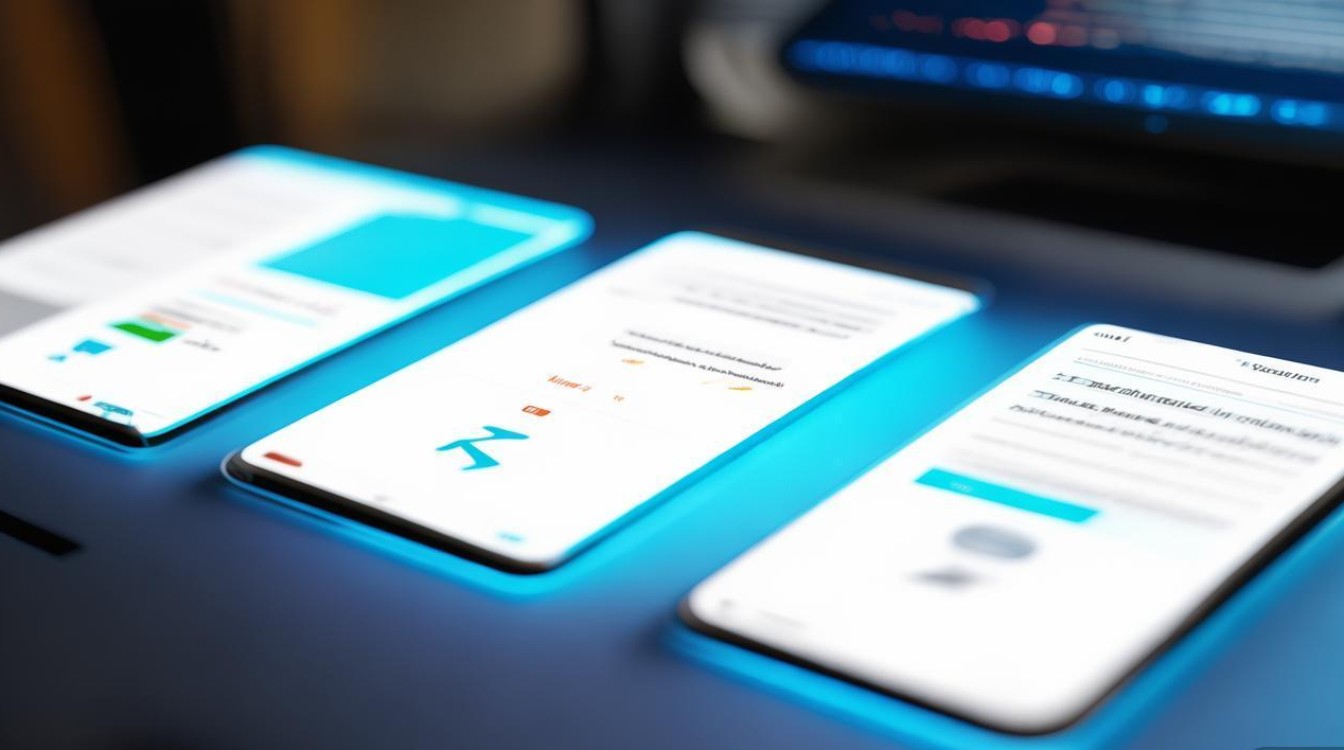 云闪付app实名认证图文教程在哪看?一步步操作不会怎么办?