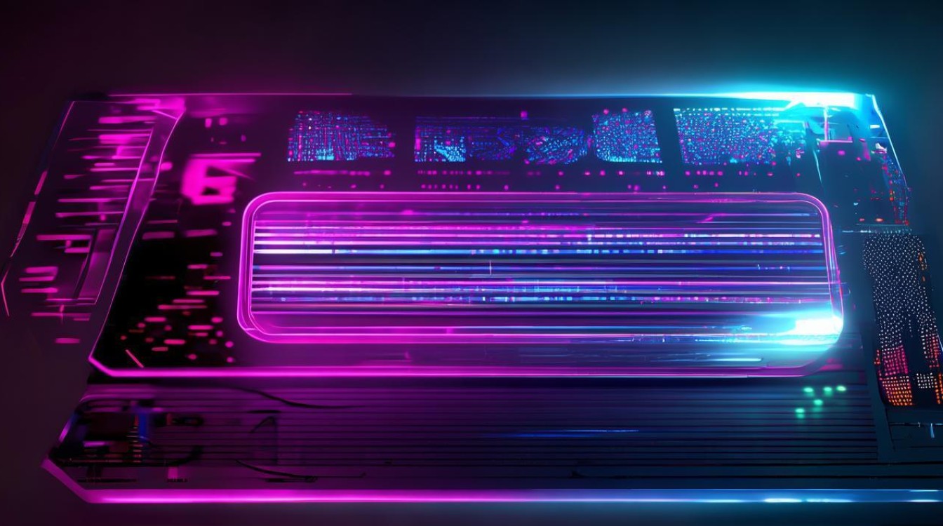 酷狗音乐节奏闪光功能开启入口找不到怎么办?