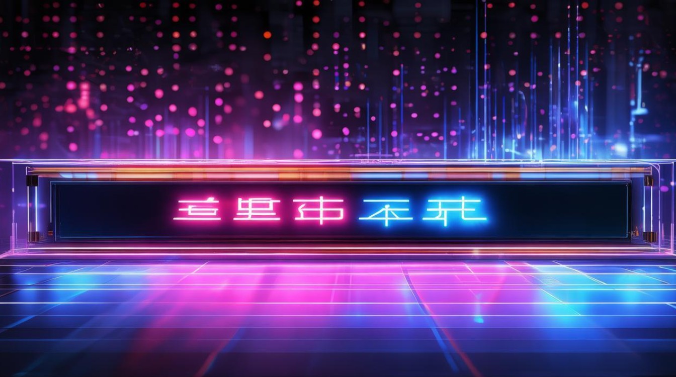 酷狗音乐节奏闪光功能开启入口找不到怎么办?