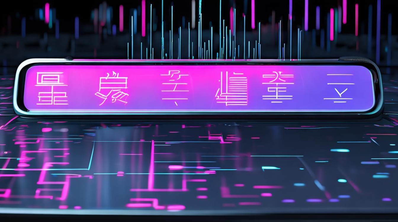 酷狗音乐节奏闪光功能开启入口找不到怎么办?