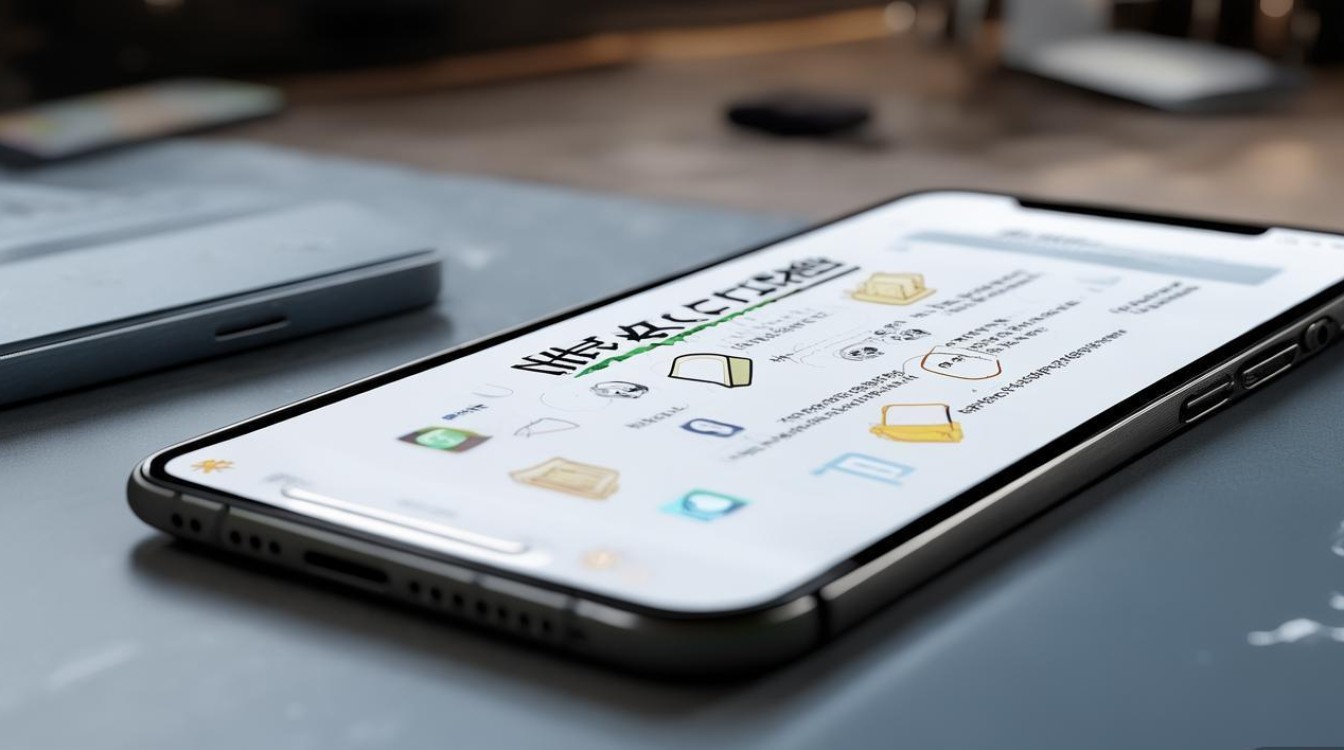 微信7.0.2更新了哪些隐藏功能?新增内容有什么用?