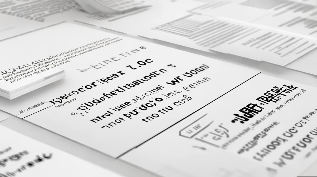 微信7.0.2更新了哪些隐藏功能?新增内容有什么用?