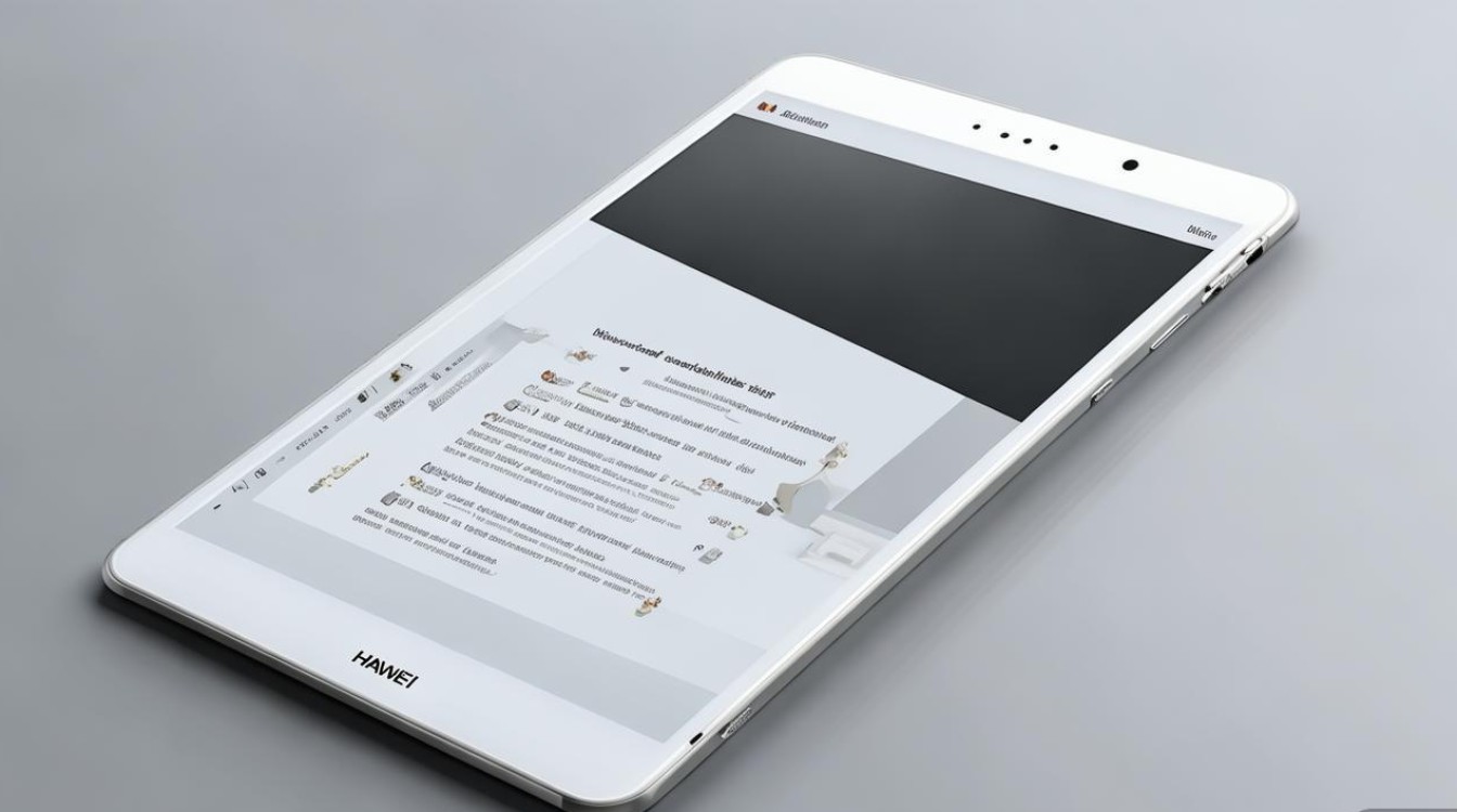 华为平板2怎么开启热点？详细步骤不会操作怎么办？