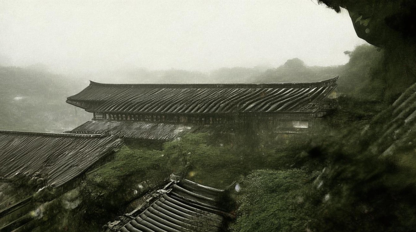 苹果系统如何设置手写输入法快捷键?30字疑问长尾标题