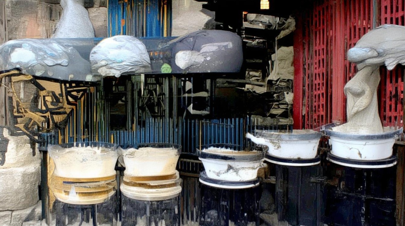 苹果系统如何设置手写输入法快捷键?30字疑问长尾标题