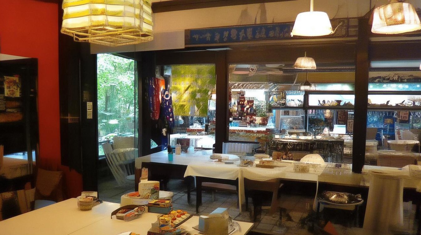 苹果系统如何设置手写输入法快捷键?30字疑问长尾标题