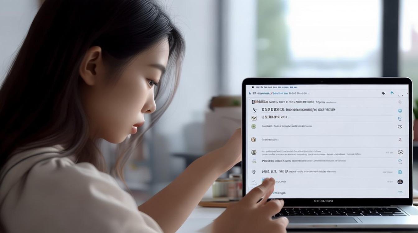 oppo美颜视频怎么关?永久关闭方法在这里