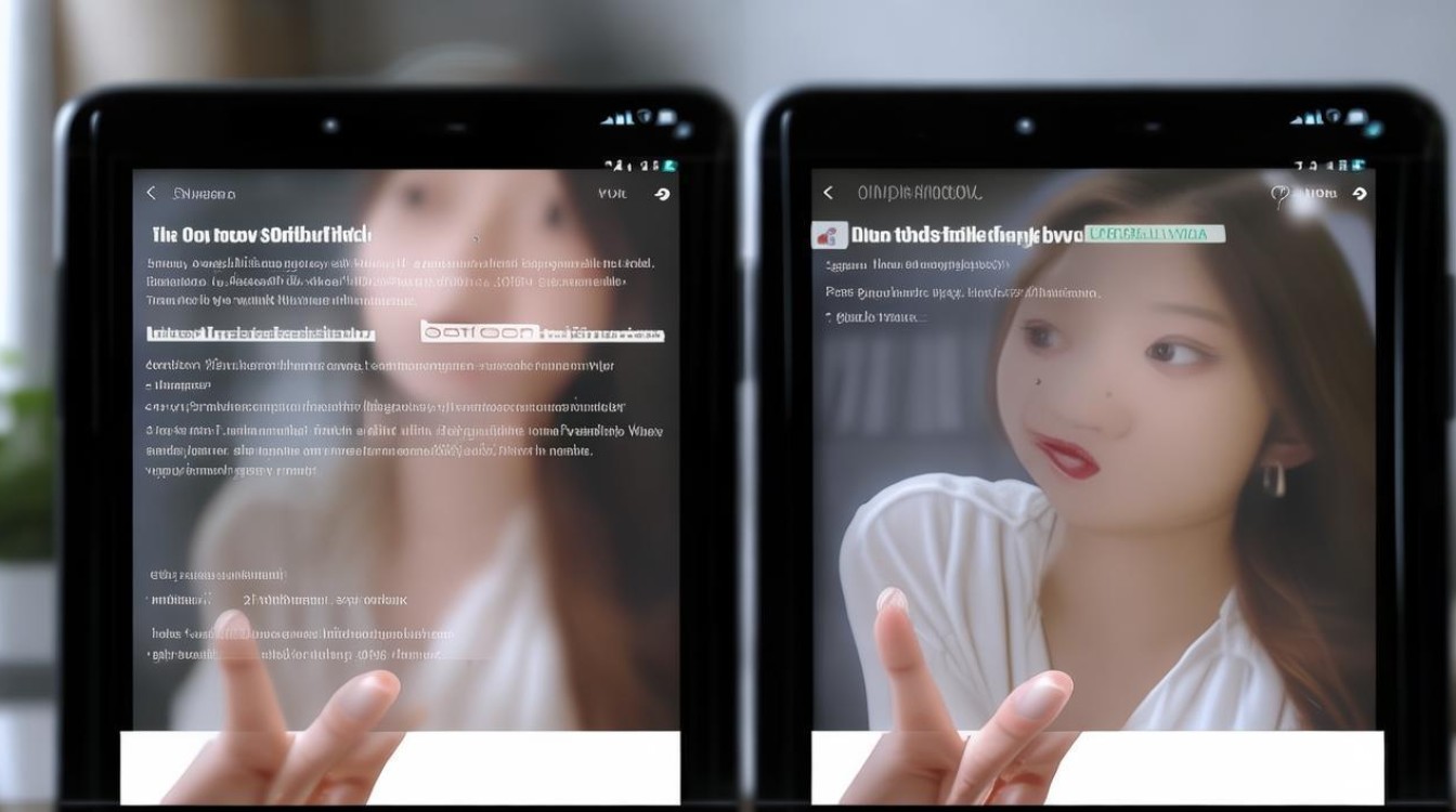 oppo美颜视频怎么关?永久关闭方法在这里