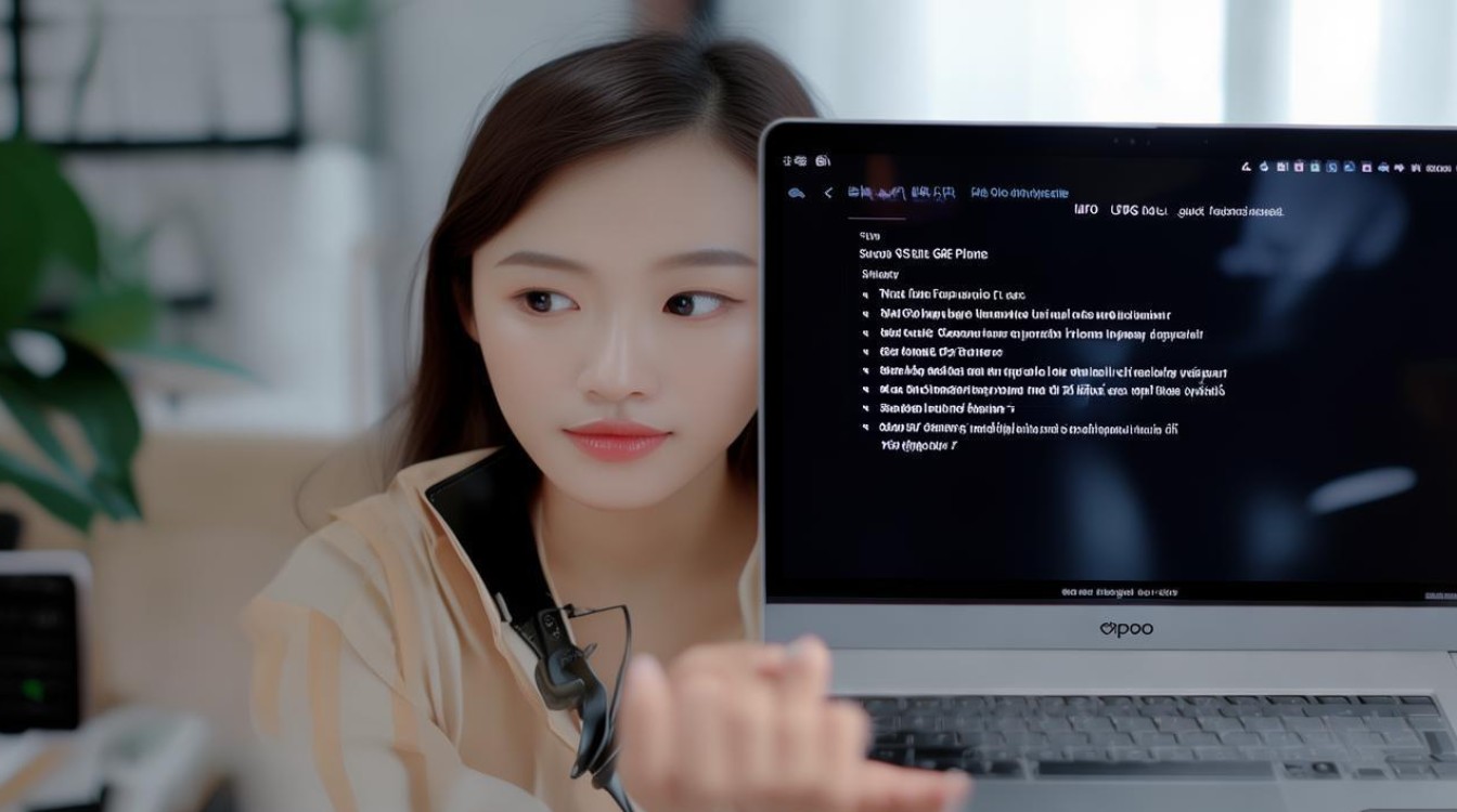 oppo美颜视频怎么关?永久关闭方法在这里