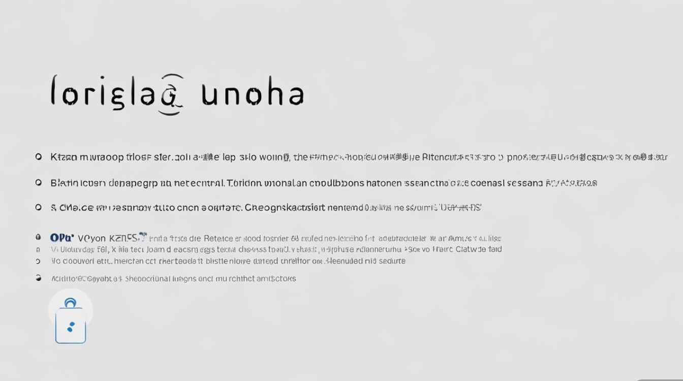 oppo手机应用锁密码忘了怎么去掉?教你3种方法轻松解除