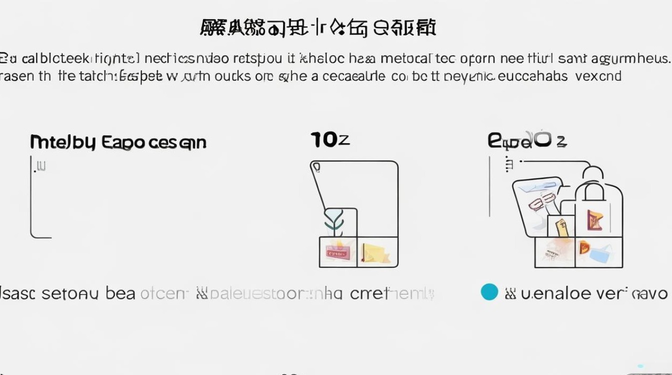 oppo手机应用锁密码忘了怎么去掉?教你3种方法轻松解除