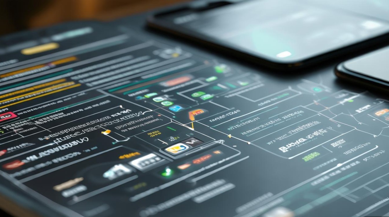 微信app年度账单图文怎么生成？操作步骤详解来了！