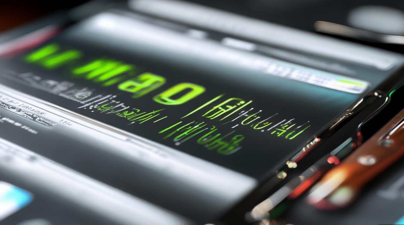 微信app年度账单图文怎么生成？操作步骤详解来了！