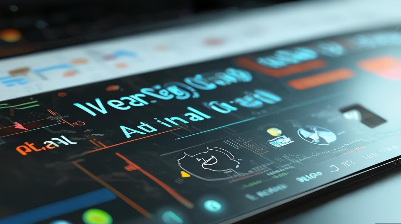 微信app年度账单图文怎么生成？操作步骤详解来了！