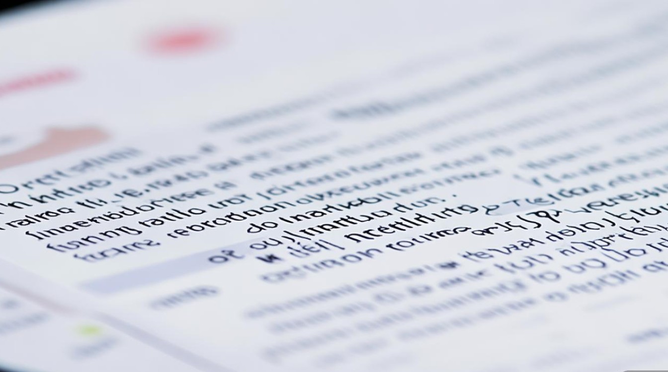 苹果系统通知栏消失怎么找回?