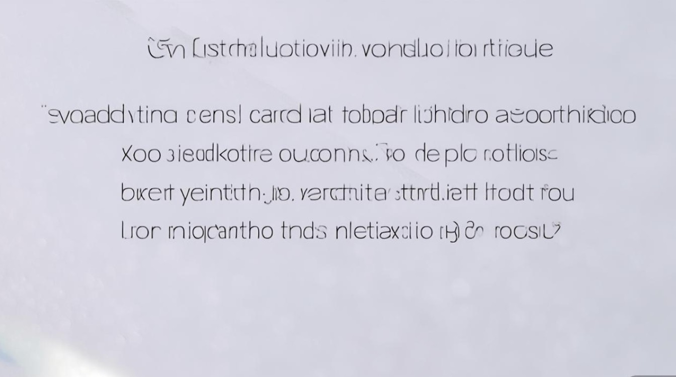 苹果系统通知栏消失怎么找回?