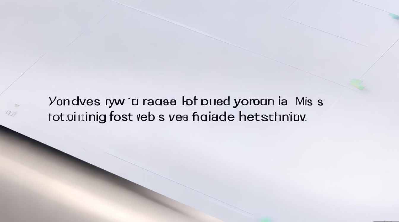 苹果系统通知栏消失怎么找回?