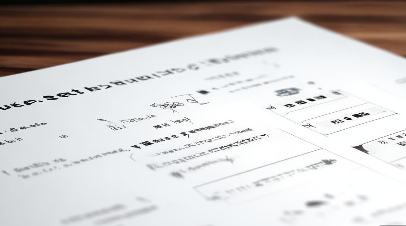 抖音50斤特效怎么设置？详细方法步骤在这里！