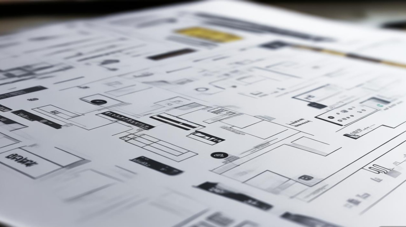 抖音50斤特效怎么设置？详细方法步骤在这里！