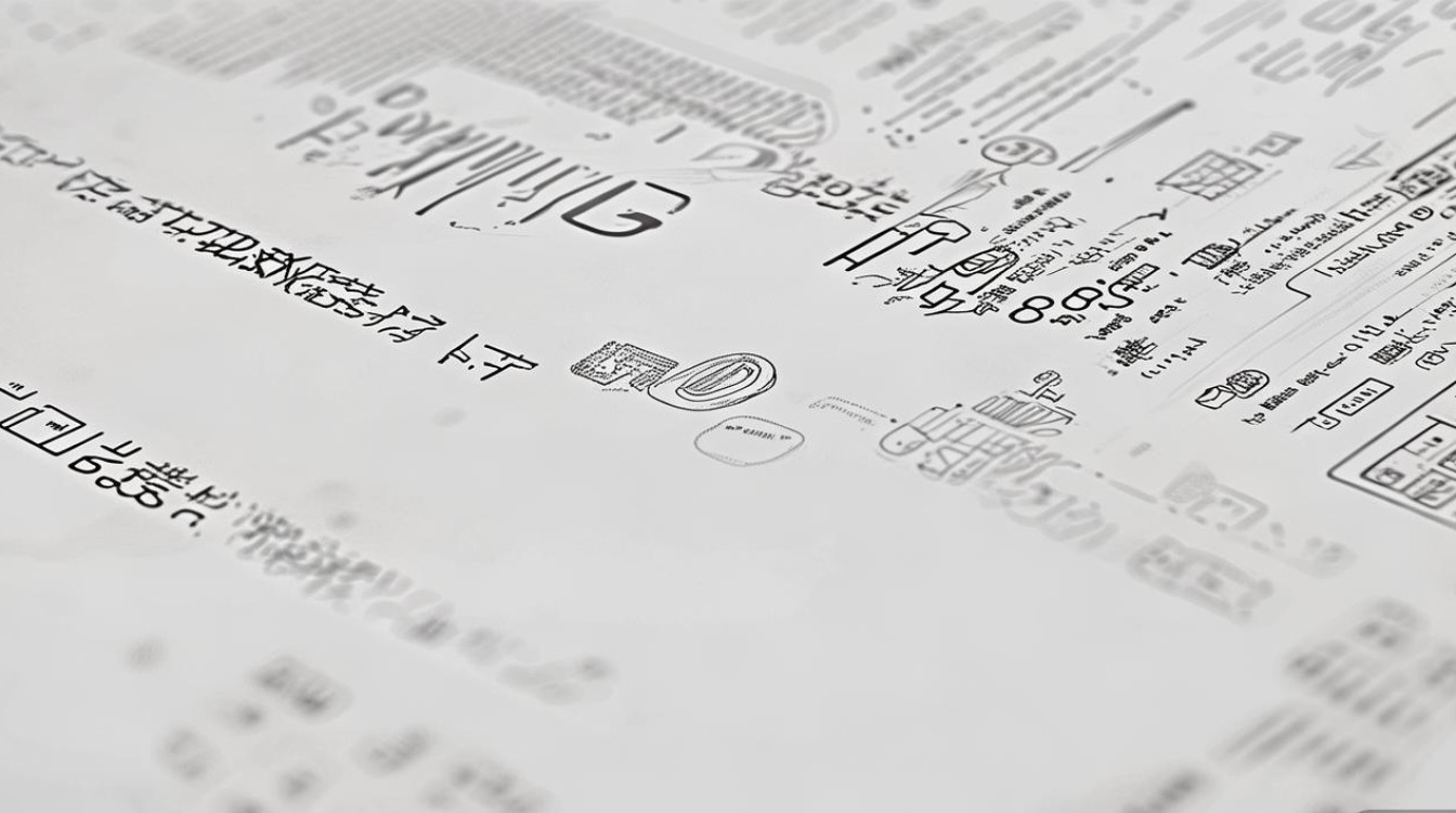 抖音50斤特效怎么设置？详细方法步骤在这里！