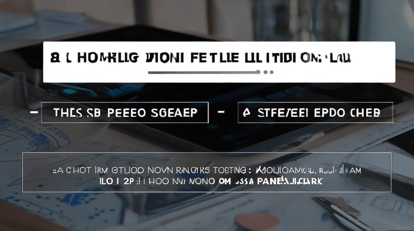华为平板内存不足怎么清理？教你3个方法快速释放空间