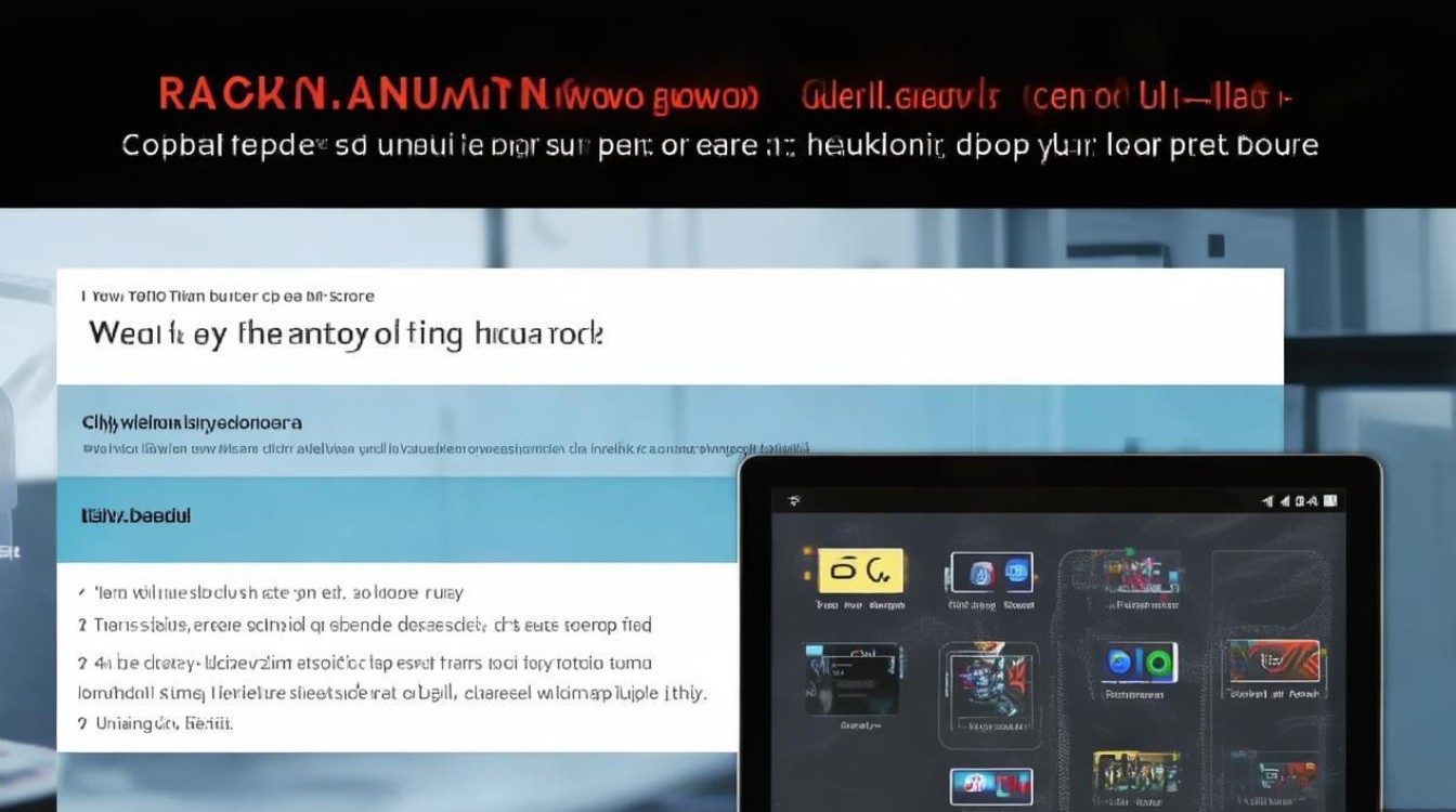 华为平板内存不足怎么清理？教你3个方法快速释放空间