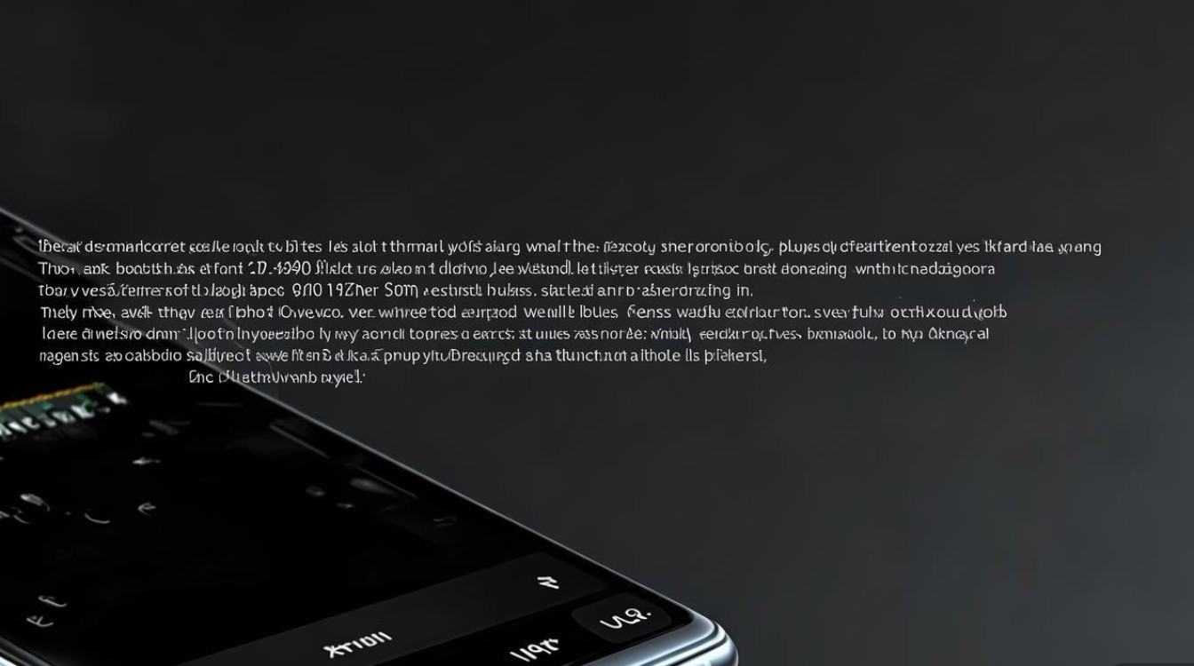 VIVO X27黑屏但有声音怎么办?屏幕不亮怎么修?