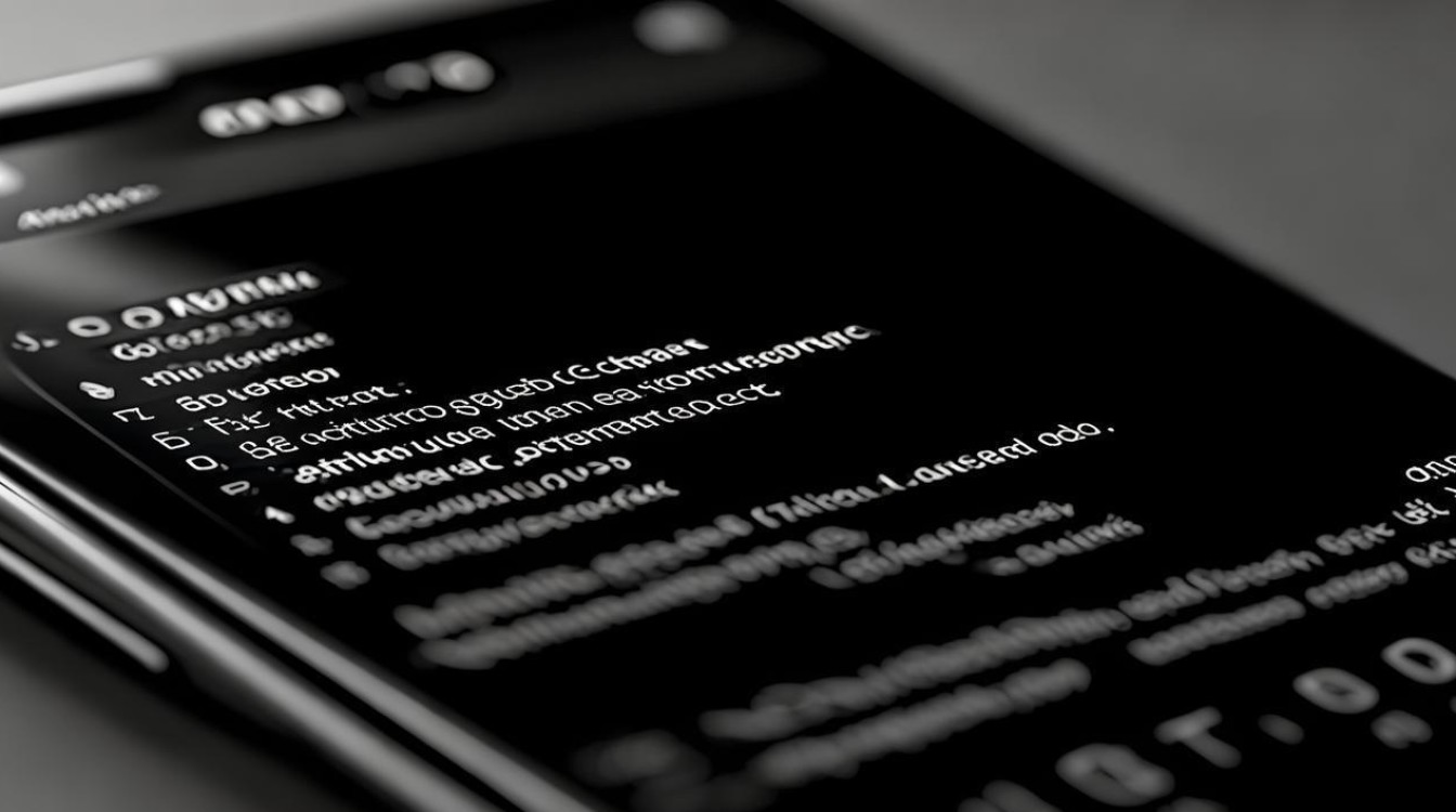 VIVO X27黑屏但有声音怎么办?屏幕不亮怎么修?