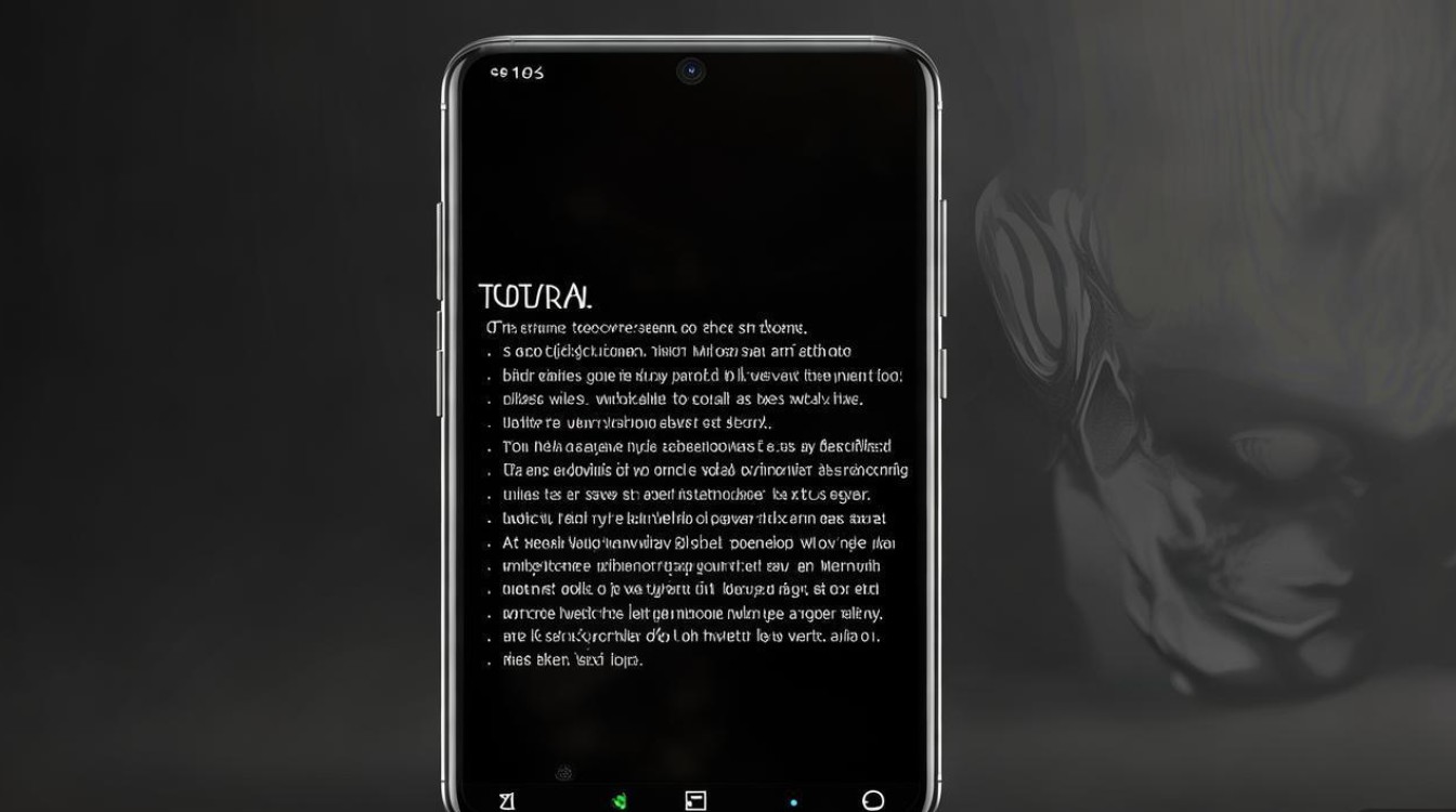 VIVO X27黑屏但有声音怎么办?屏幕不亮怎么修?