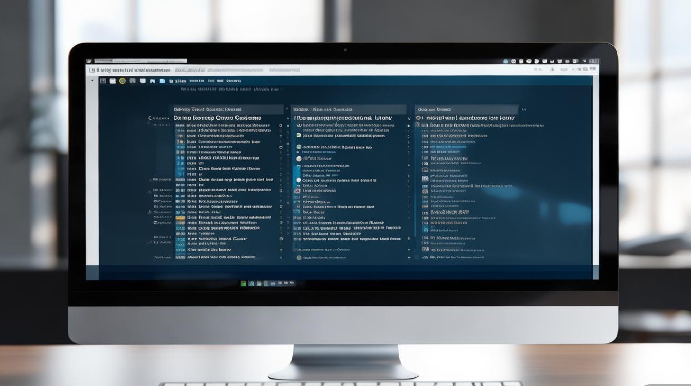 苹果系统升级出错怎么办？原因及解决方法详解