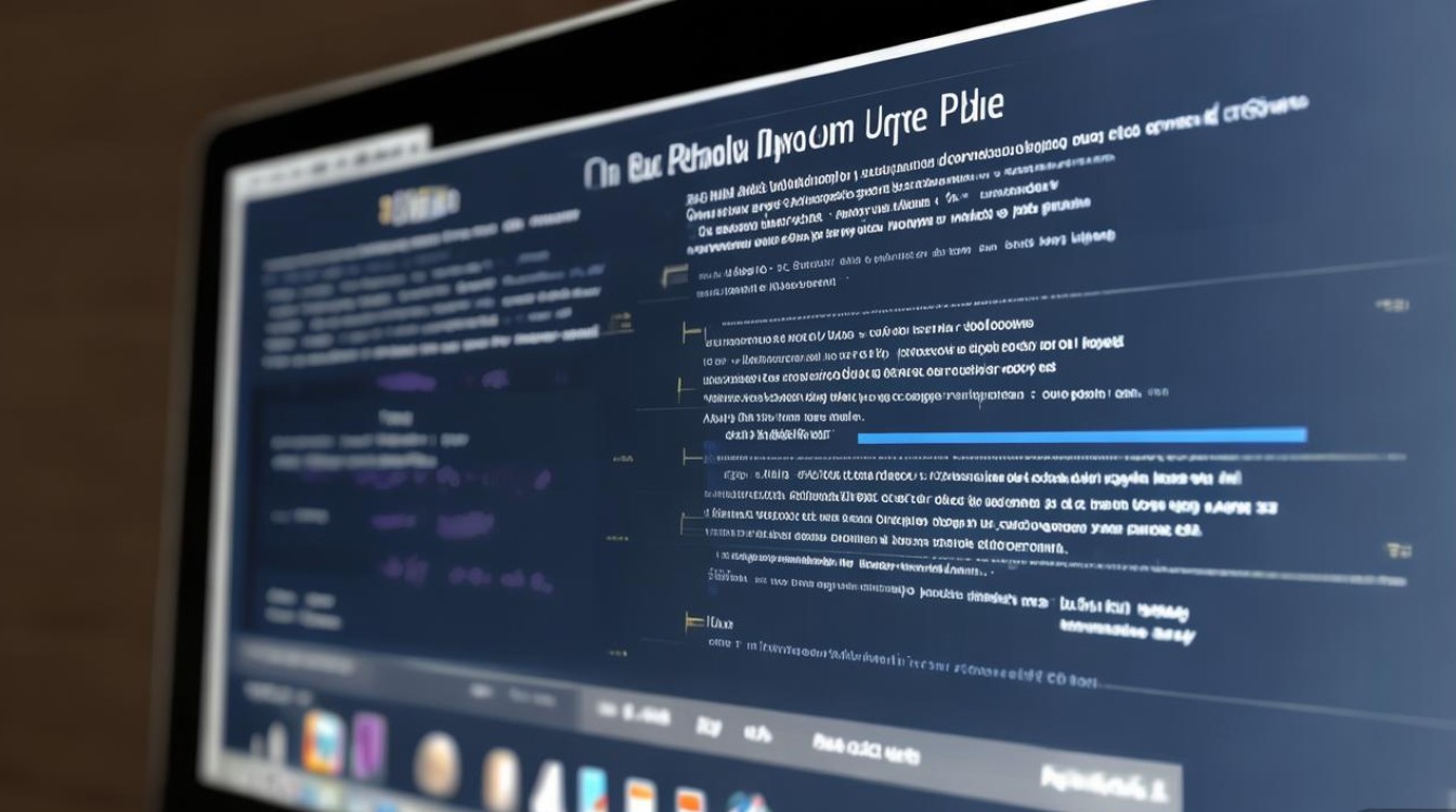 苹果系统升级出错怎么办？原因及解决方法详解