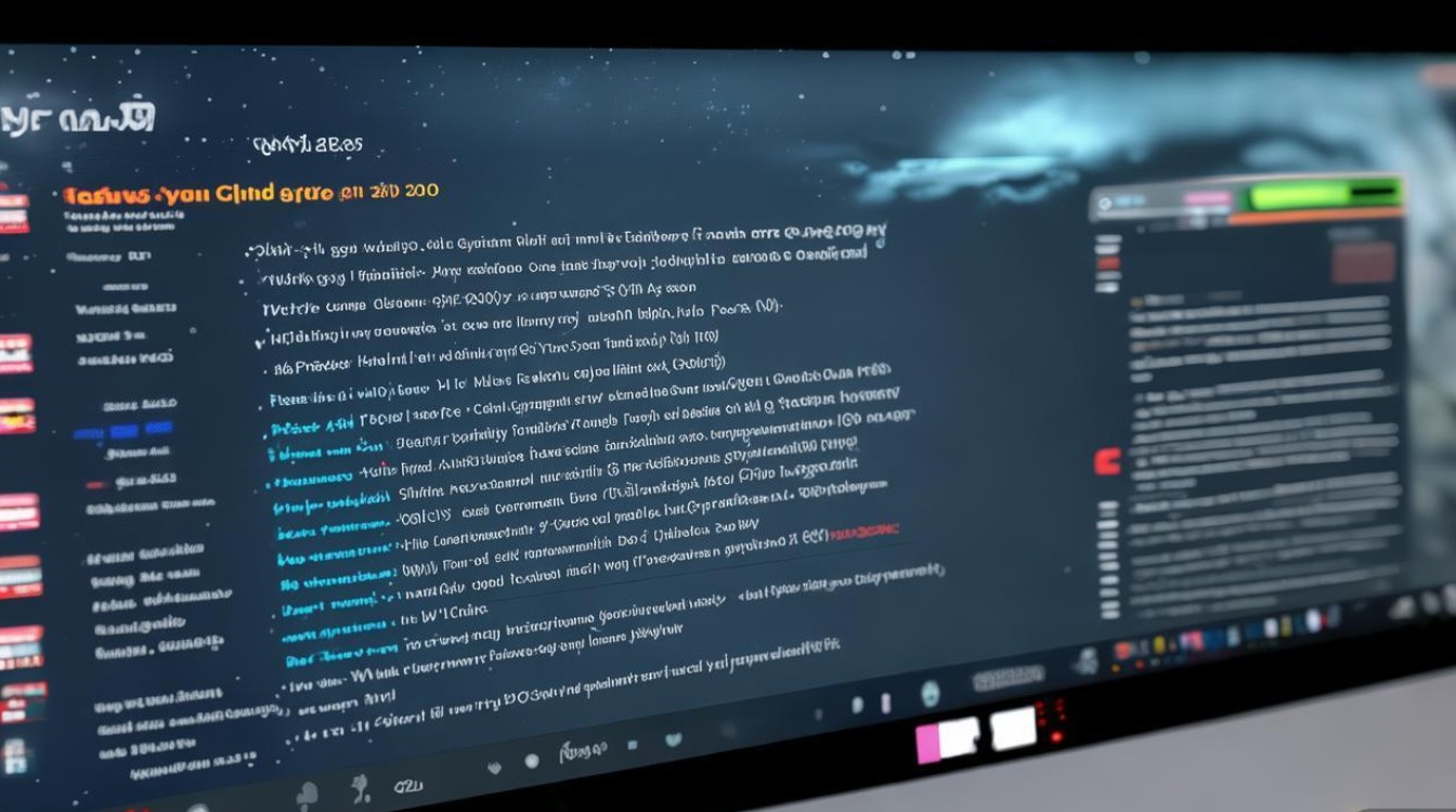 苹果系统升级出错怎么办？原因及解决方法详解