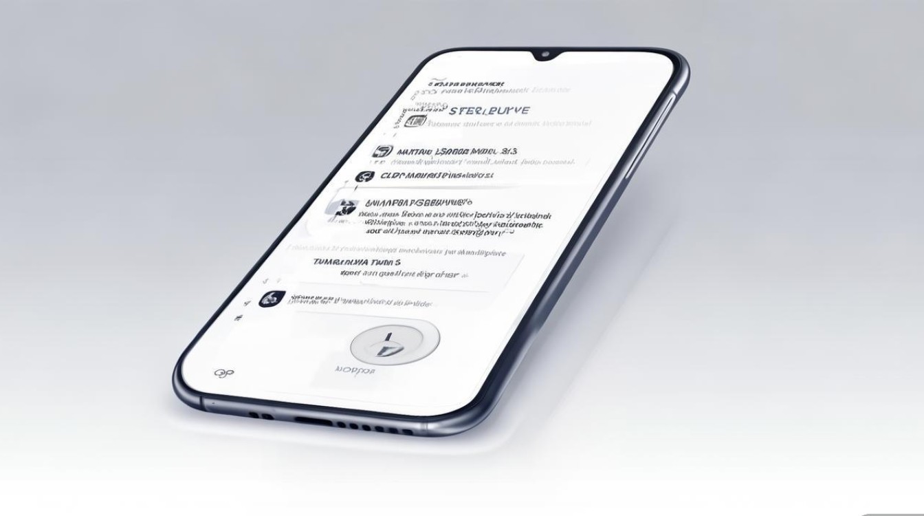 OPPO手机怎么设置来电壁纸?步骤教程详解