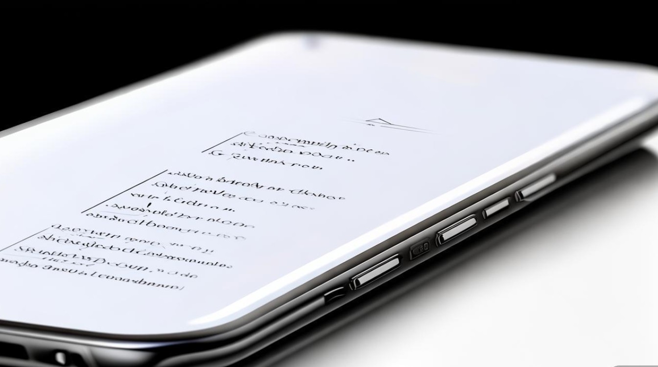 OPPO手机怎么设置来电壁纸?步骤教程详解