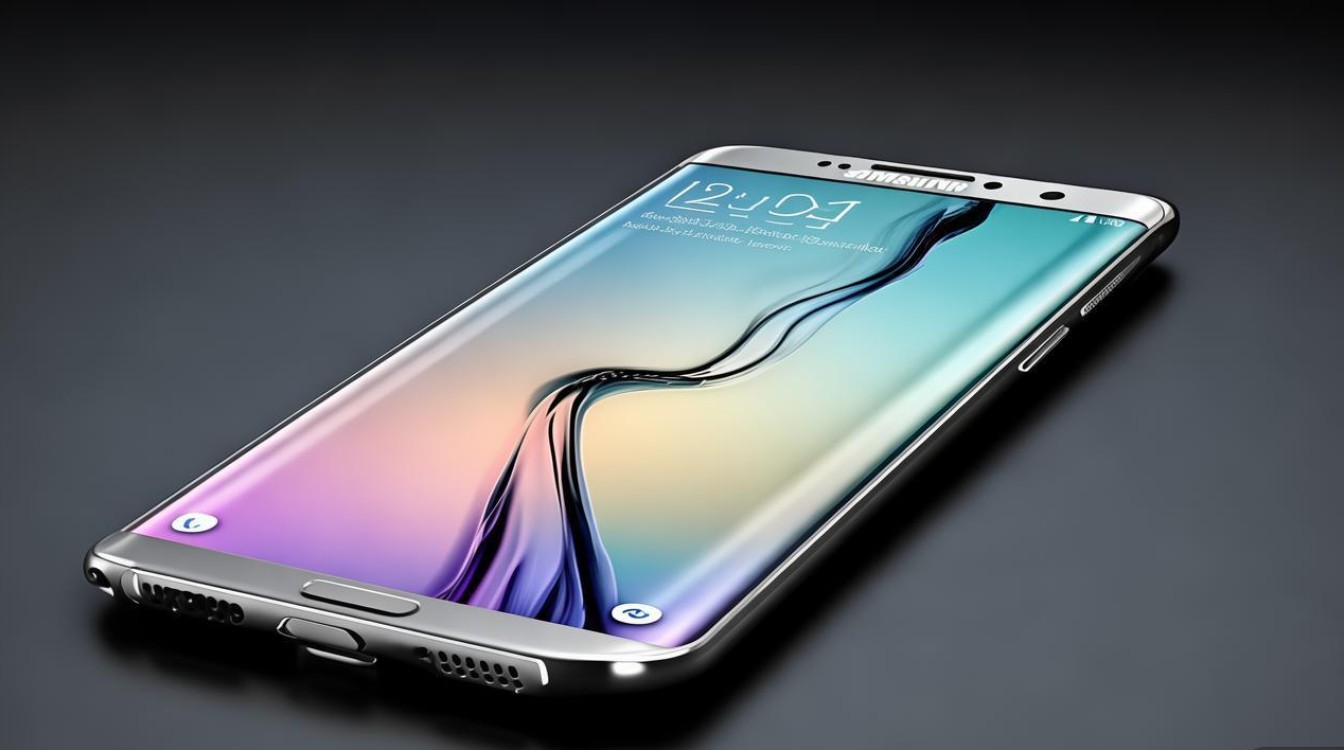 三星S6 edge ZCU2COJA版本怎么样?值得入手吗?