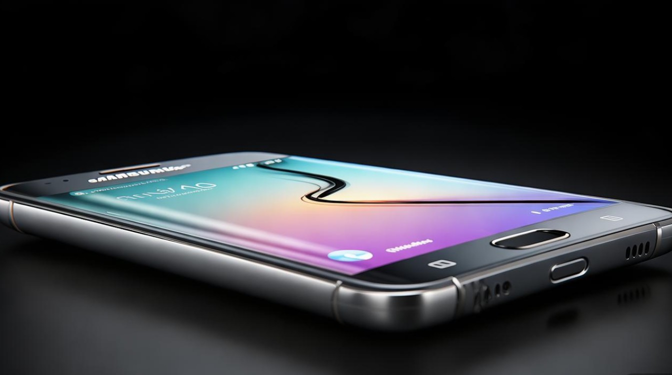 三星S6 edge ZCU2COJA版本怎么样?值得入手吗?